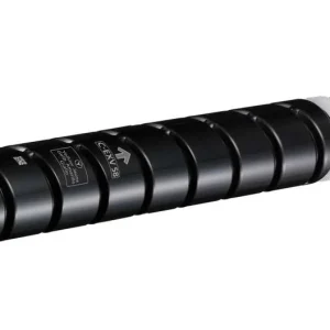 Canon C-Exv 58 Toner 1 Unidade(S) Original Amarelo