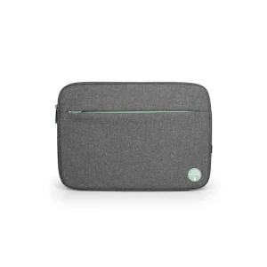 Sleeve Port Designs Yosemite Eco 13.3"/14" Cinzen.