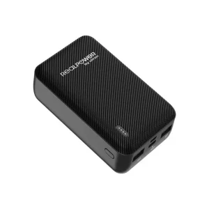 Realpower Pb-10000 Se Polímero de Lítio (Lipo) 10.