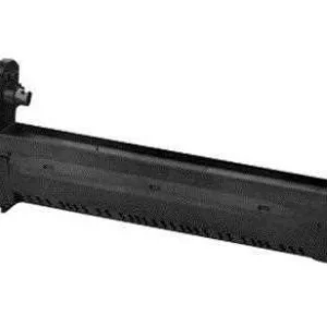 Tambor Yellow de 30000 Páginas para Mc853 / Mc873