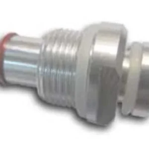 Válvula de Panela de Pressão Bra Vitesse