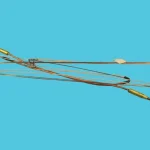 Termopar Vestel 44ve0000