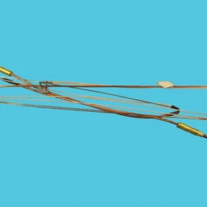 Termopar Vestel 44ve0000