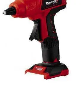 Pistola Colar S/Fios Te-Cg 18 Li