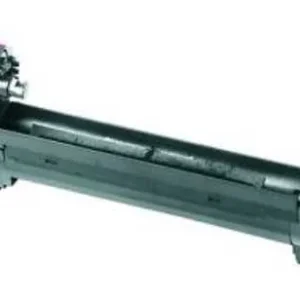 Oki 46438002 Tambor de Impressora Original 1 Unid.