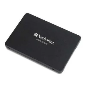 Verbatim Vi550 2,5 SSD de 512 Gb Sata Iii