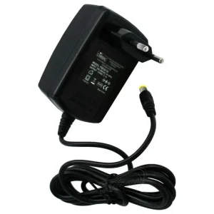 Carregador Alimentador Adaptavél para Aspirador Bo