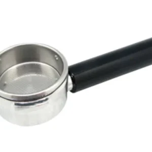 Portafiltro Completo Cafetera Ariete At405600280.