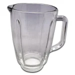 Jarro Adaptavel P/ Liquidificador Philips