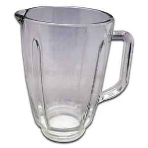 Jarro Adaptavel P/ Liquidificador Philips