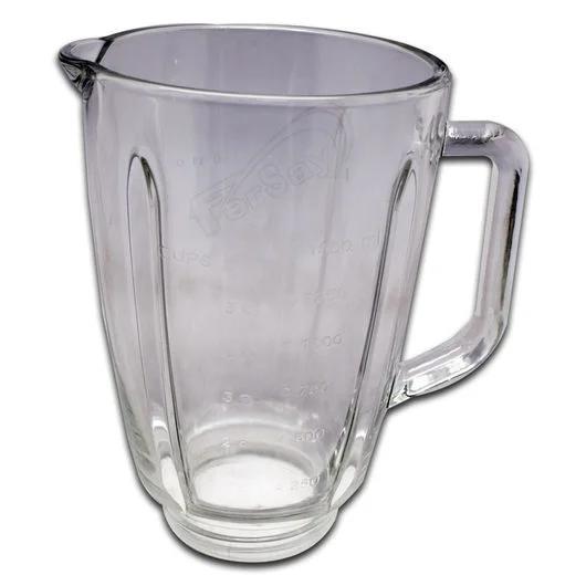 Jarro Adaptavel P/ Liquidificador Philips