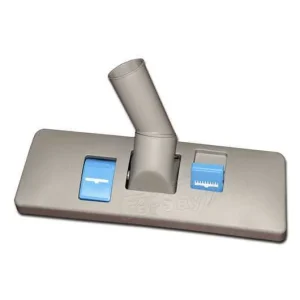 49NL0200 Escova para aspirador Nilfisk 32