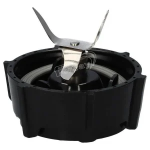 Lâmina + Rosca Batidora Oster Obl245x