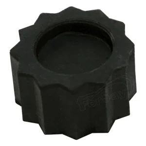 Junta de Borracha para Batidora Moulinex T. Estrel