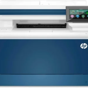 Impressoras Multifunções Color Laserjet Pro 4302f.