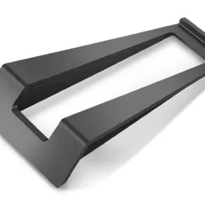 Lenovo 4xf1a40559 Estojo de Montagem