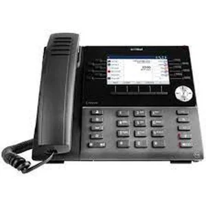 Telefone Mitel Sip 6930w