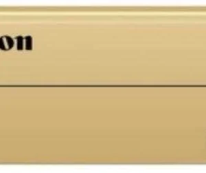 Canon 5098c006 Toner 1 Unidade(S) Original Preto