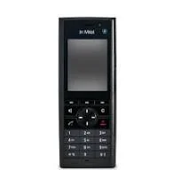 Mitel Dect 712dt Set