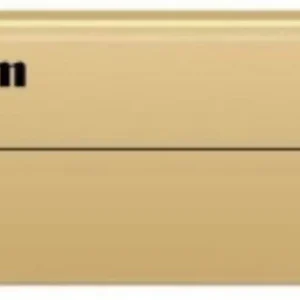 Toner Canon C-Exv62 Preto 5141c002 Canon Ir 4800