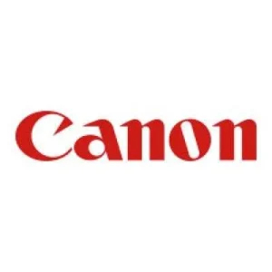 Toner Canon C-Exv63 para Ir 2700 Preto (5142c002)