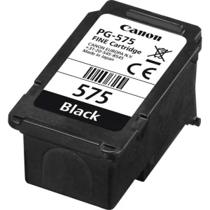 Canon Pg-575 Tinteiro 1 Unidade(S) Original Rendi.