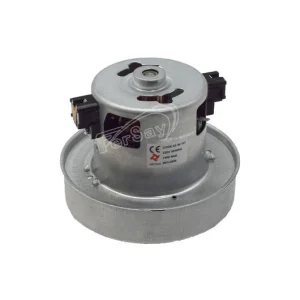 Motor para Aspirador Universal 1400w