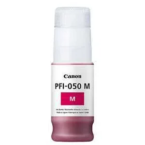 Canon Pfi-050 M Tinteiro 1 Unidade(S) Original Ma.