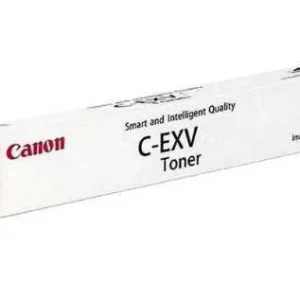 Canon C-Exv 64 Toner 1 Unidade(S) Original Amarelo