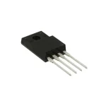 5M0365R TRANSISTOR 8 PINOS 5M0365R