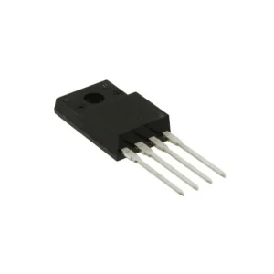 5M0365R TRANSISTOR 8 PINOS 5M0365R