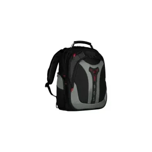 Mala para Portáteis Wenger/Swissgear 600639