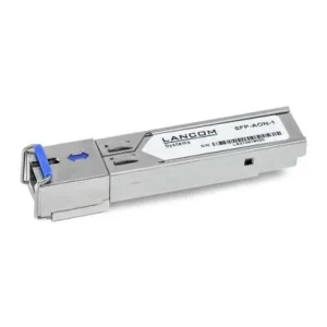 Lancom Systems Sfp-Aon-1 Módulo de Transcetor de .