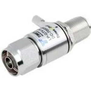 Lancom Airlancer Surgeprotect