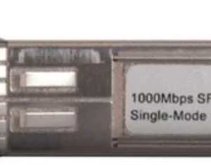 Lancom Systems Sfp-Lx-Lc1 1000base-Lx Módulo de T.