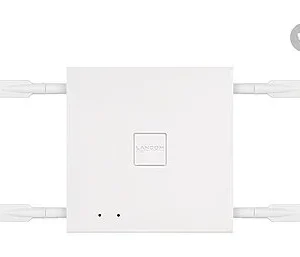 Lancom Systems 730-5g Router com Fio Gigabit Ethe.