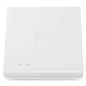 Lancom Systems Lx-6200e 1775 Mbit/S Branco