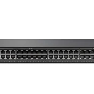 Lancom Systems Gs-3252p Gerido L3 Gigabit Etherne.