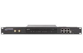 Lancom Cpe Blackline Rack Mount