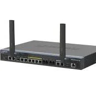 Lancom 1926vag-4g (Eu)