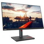 Monitor 23.8" Thinkvision P24h-30 Quad Hd LED Pre.