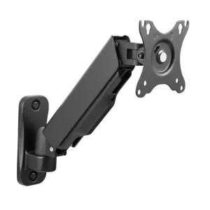 Equip 650136 Montagem e Suporte para Monitores 81.