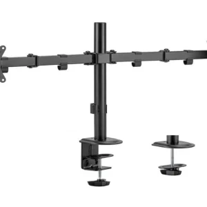 Equip 650157 Montagem e Suporte para Monitores 81.