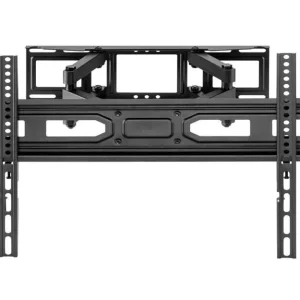 Equip 650337 Suporte para Tv 2,03 M (80") Preto