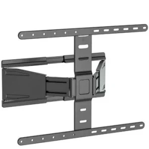 Equip Wandhalterung 43"-90"/1tft 50kg 1gelenk  Ne.