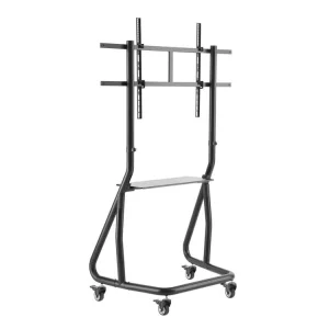 Equip 650609 Suporte para Tv 2,67 M (105") Preto