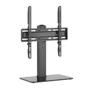 Equip 650611 Suporte para Tv 139,7 Cm (55") Preto