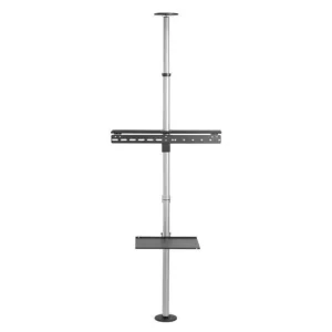 Equip 650621 Suporte para Tv 177,8 Cm (70") Preto.