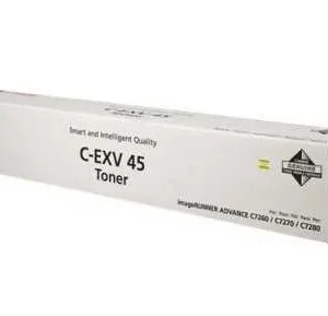 Canon 6942b002 Toner 1 Unidade(S) Original Preto