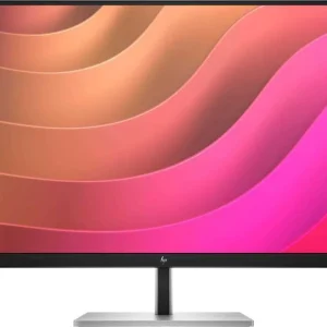 Monitor 31.5" E32k G5 4k Ultra Hd Preto - Hp